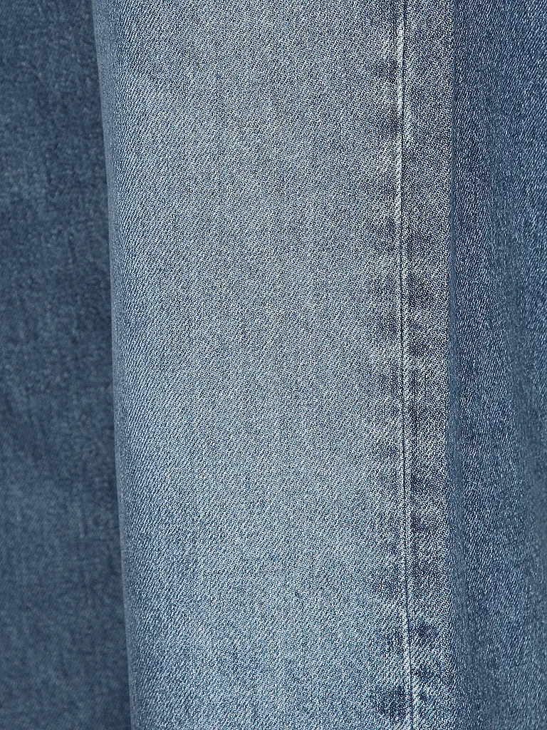 NN.07 | Jeans Tapered Fit OTIS | Blau