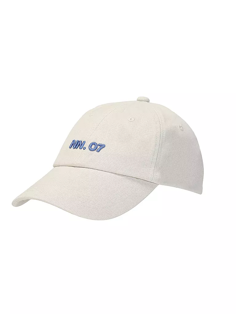 NN.07 | Kappe  | creme