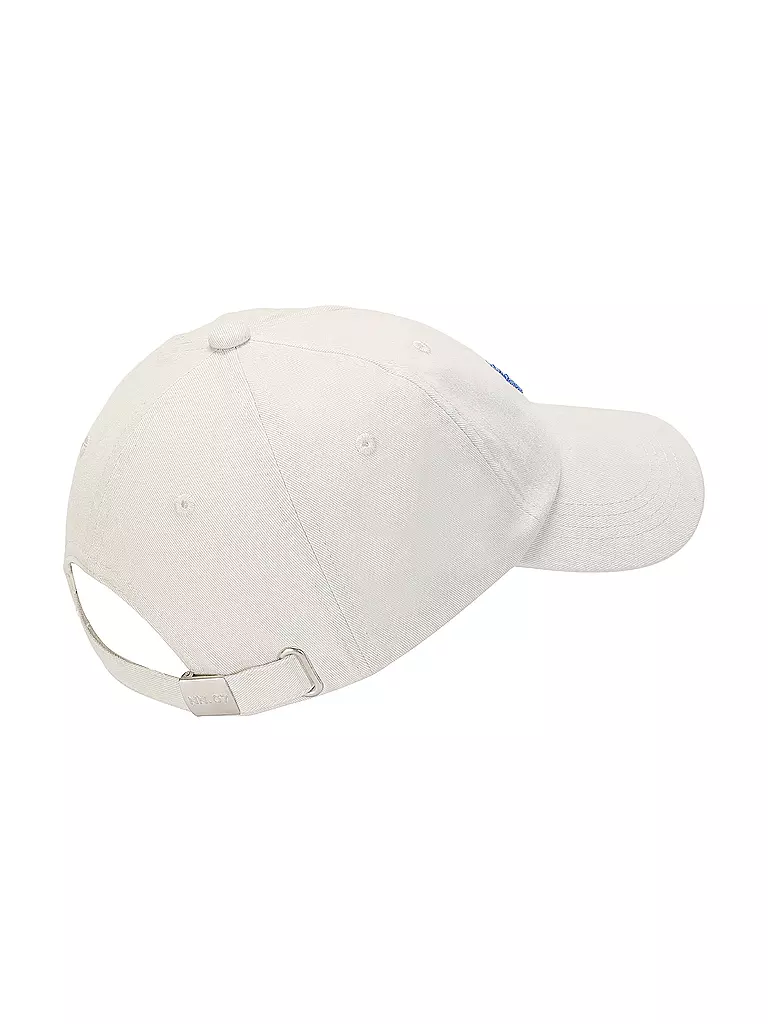 NN.07 | Kappe  | creme