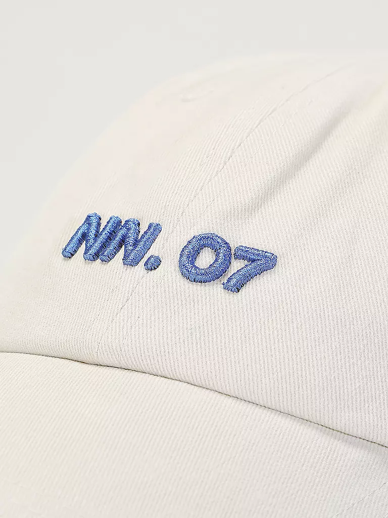 NN.07 | Kappe  | creme