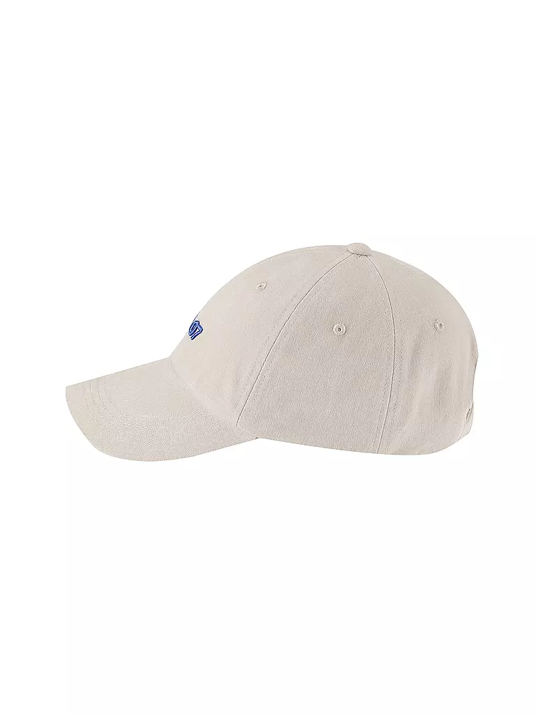 NN.07 | Kappe  | creme
