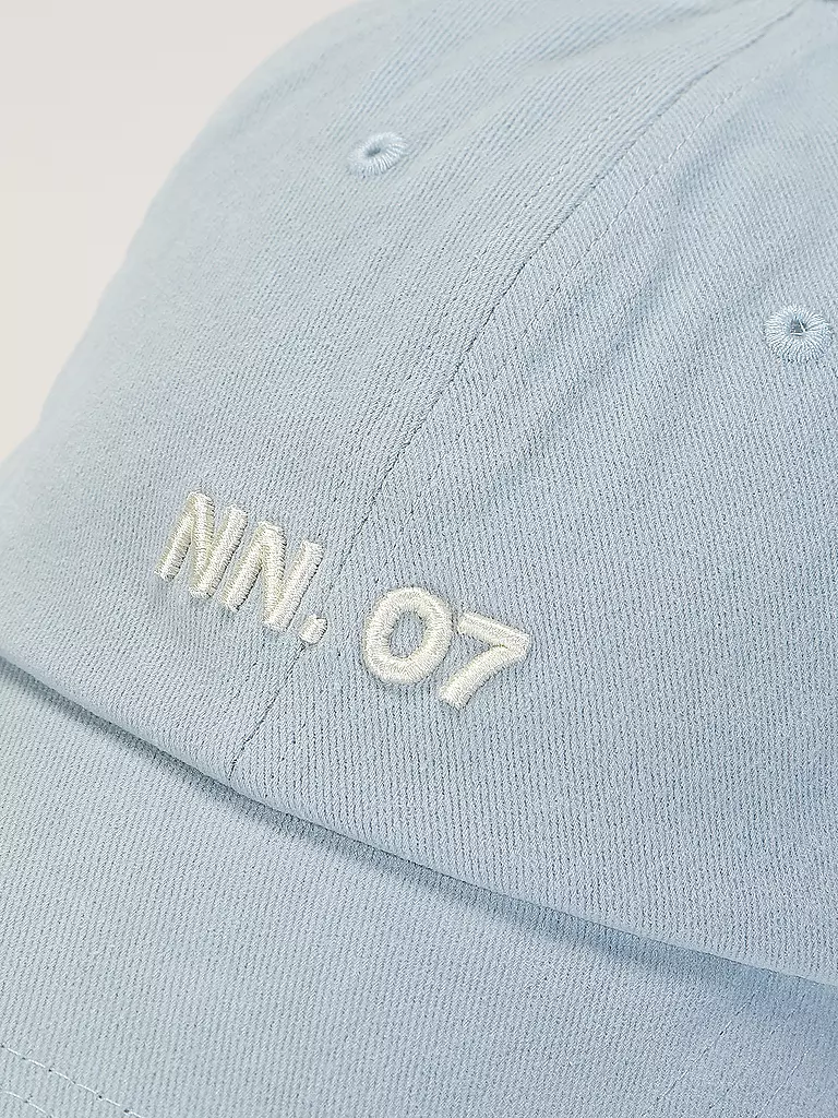 NN.07 | Kappe | creme