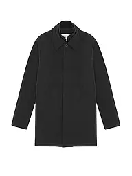 NN.07 | Parka BLAKE | Schwarz