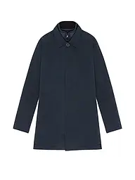 NN.07 | Parka BLAKE | Blau