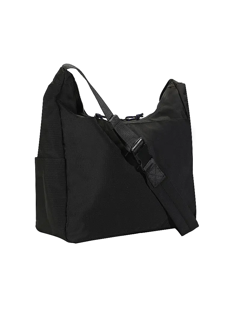 NN.07 | Tasche - Umhängetasche | 