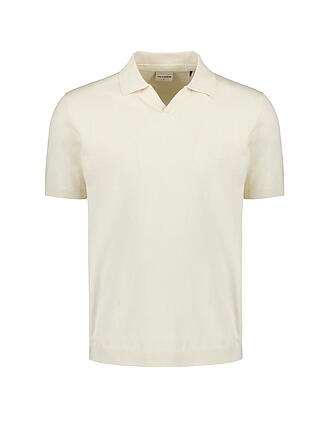 NO EXCESS | Poloshirt 