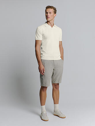 NO EXCESS | Poloshirt 