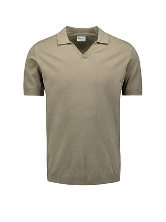NO EXCESS | Poloshirt 