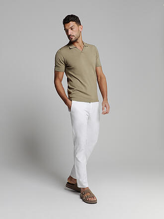NO EXCESS | Poloshirt 