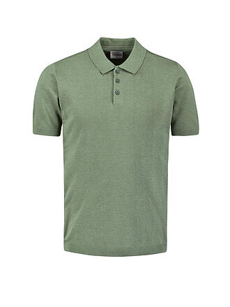 NO EXCESS | Poloshirt 