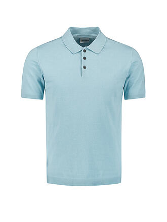 NO EXCESS | Poloshirt 