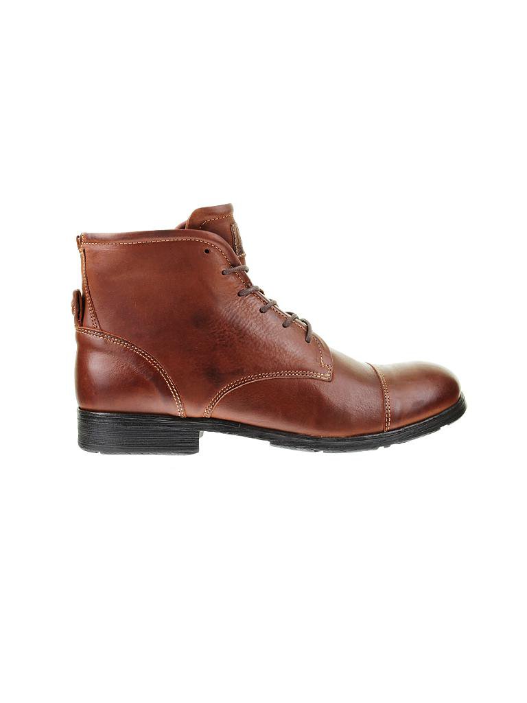 NOBRAND | Schuhe "Chopper" | 