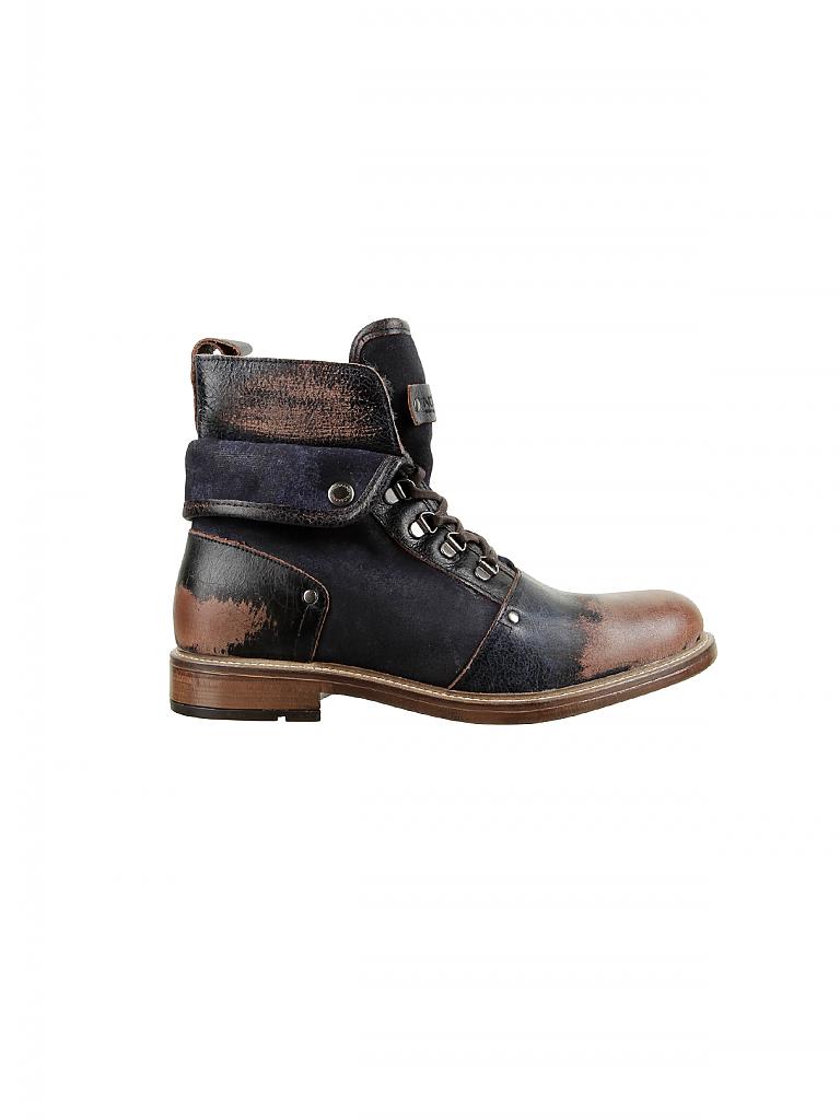 NOBRAND | Schuhe - Boots "Hammer" | 