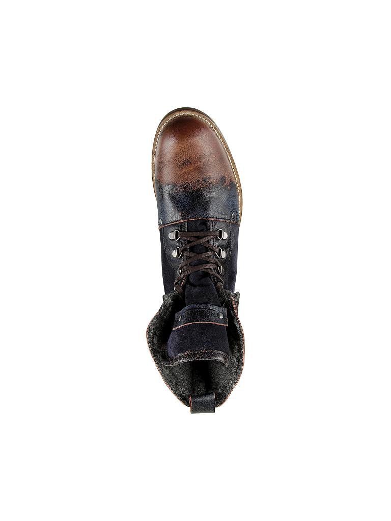 NOBRAND | Schuhe - Boots "Hammer" | 