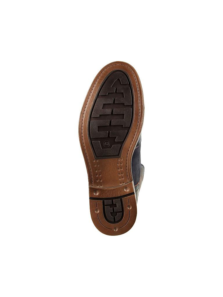 NOBRAND | Schuhe - Boots "Hammer" | 