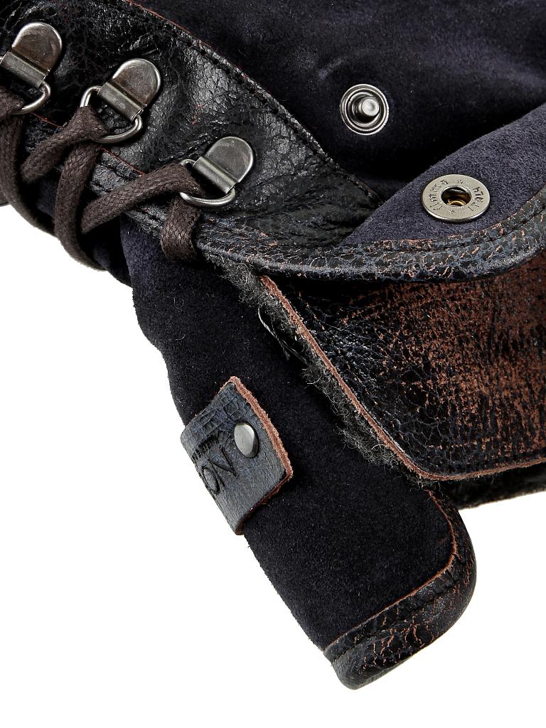 NOBRAND | Schuhe - Boots "Hammer" | 