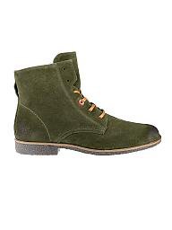 NOBRAND | Schuhe | Grün