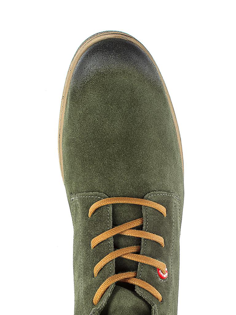 NOBRAND | Schuhe | 