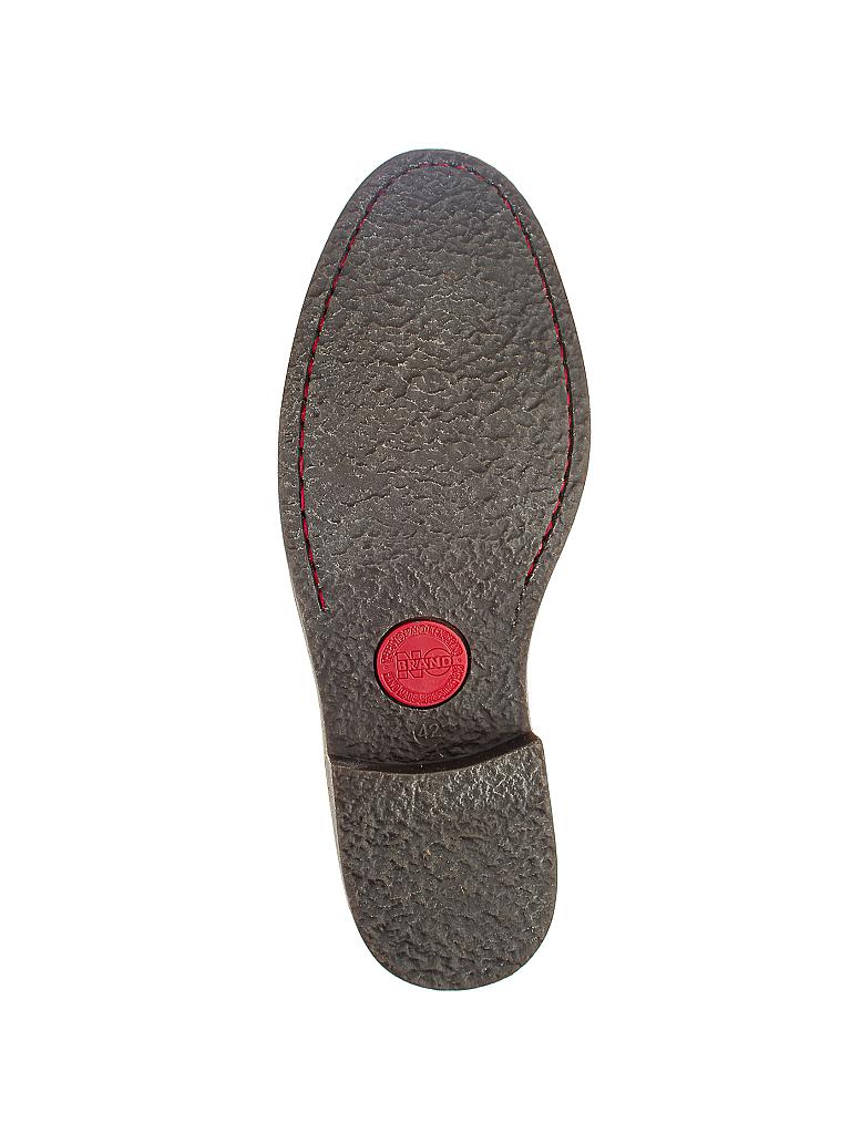 NOBRAND | Schuhe | 