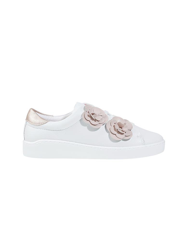 NOBRAND | Sneaker "Brisk" | 