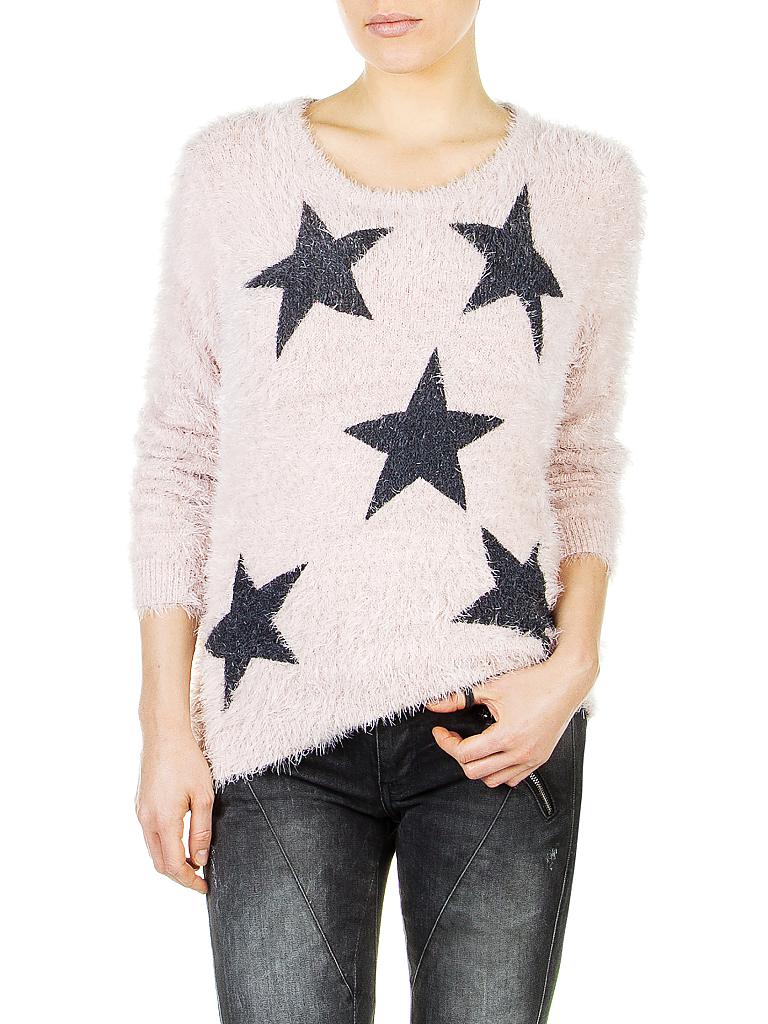 NOISY MAY | Pullover | 