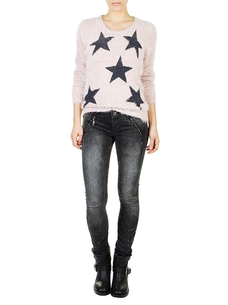 NOISY MAY | Pullover | 