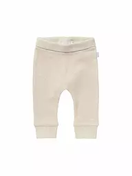 NOPPIES | Baby Hose NAURA | creme