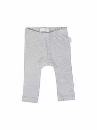 NOPPIES | Baby Leggings ANGIE | beige