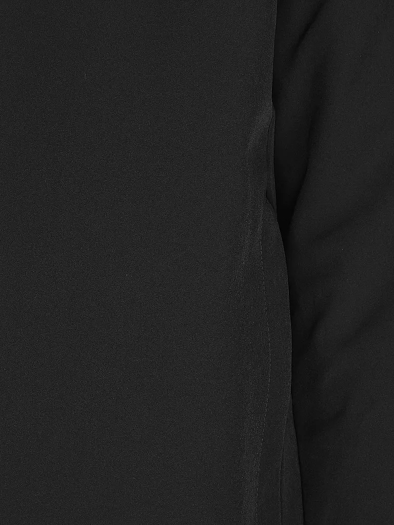 NORTH SAILS | Jacke HOBART  | schwarz