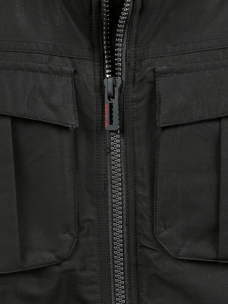 NORTHLAND | Parka "Exo Sport Ben" | 