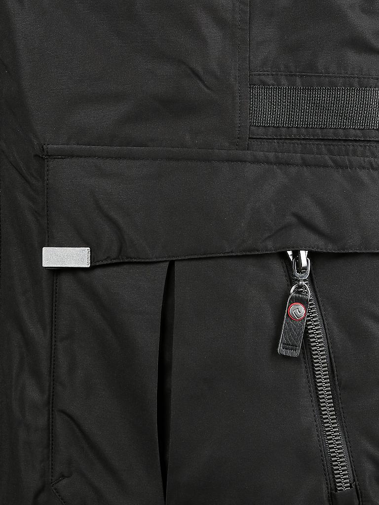 NORTHLAND | Parka "Exo Sport Ben" | 