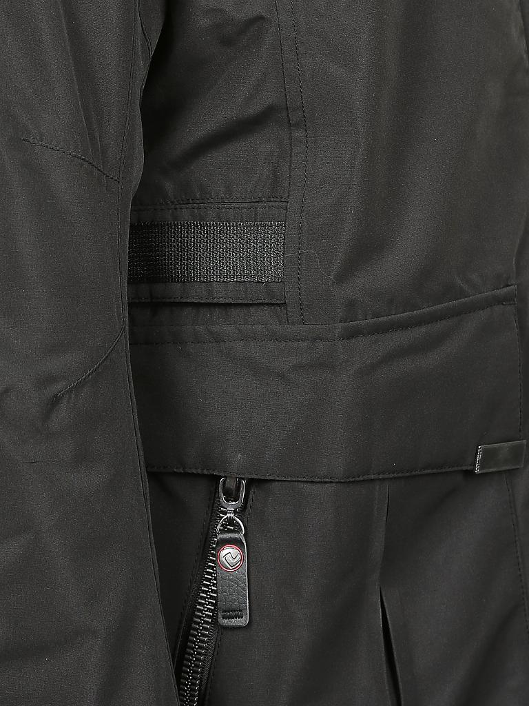 NORTHLAND | Parka "Exo Sport Ben" | 