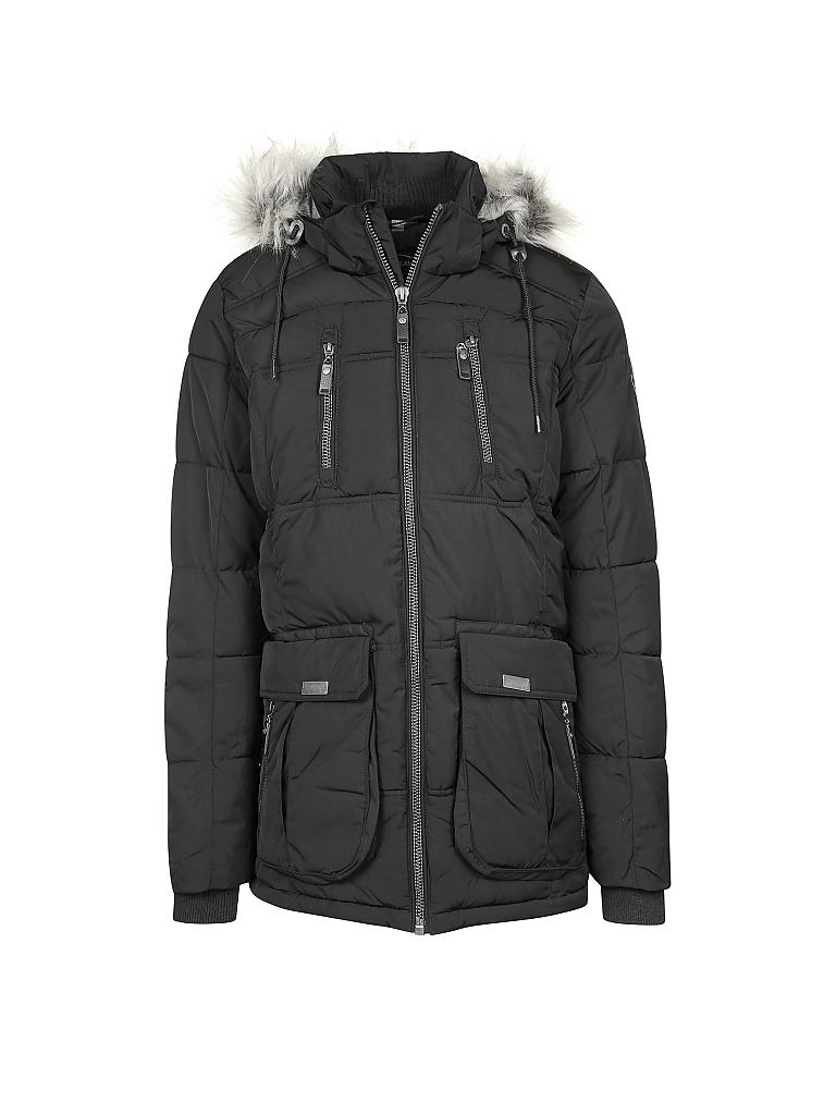 NORTHLAND | Parka "Nedo" | 