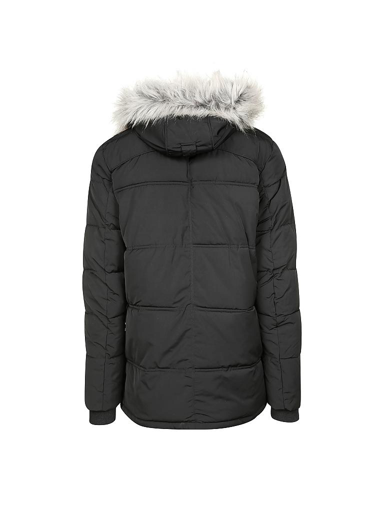NORTHLAND | Parka "Nedo" | 