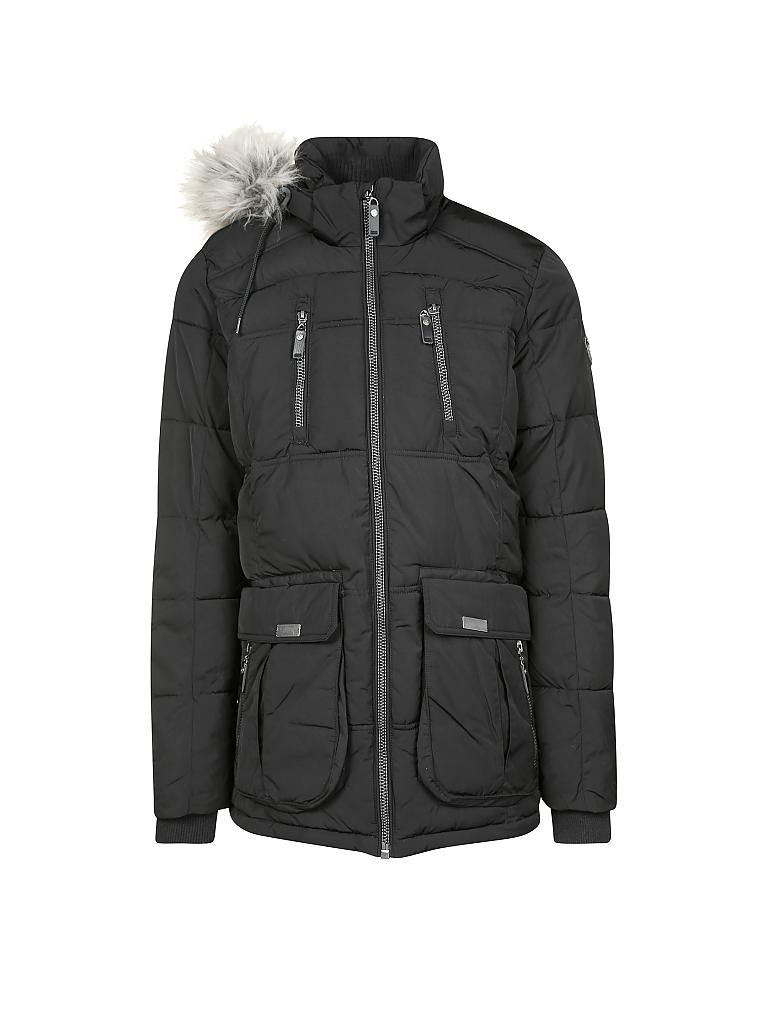 NORTHLAND | Parka "Nedo" | 