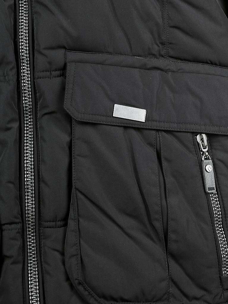 NORTHLAND | Parka "Nedo" | 