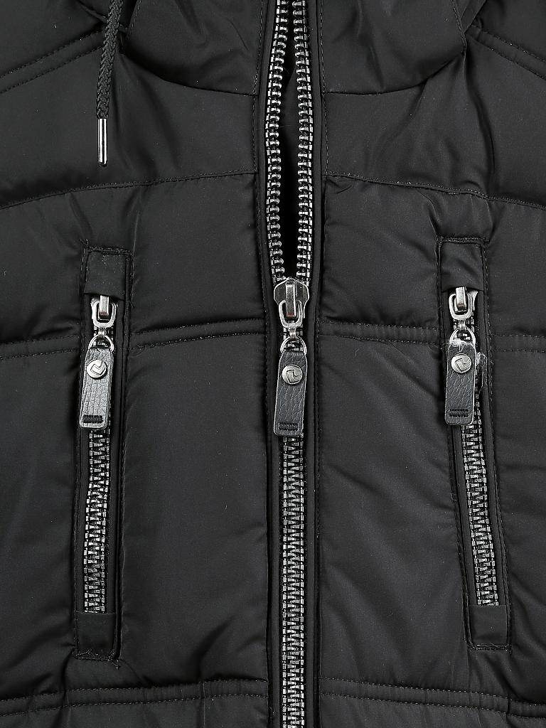 NORTHLAND | Parka "Nedo" | 