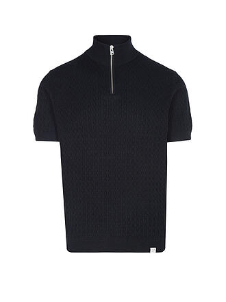 NOWADAYS | Poloshirt 