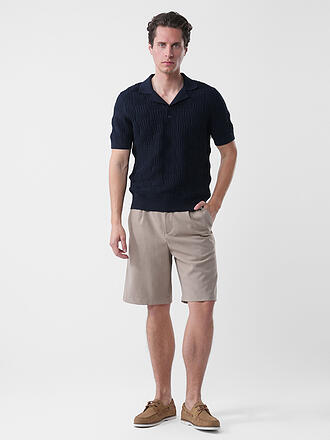 NOWADAYS | Poloshirt 