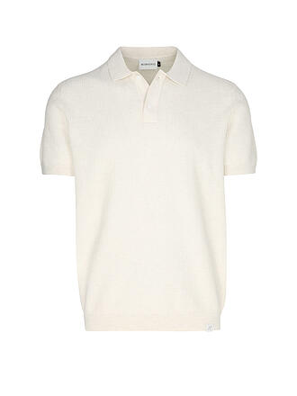 NOWADAYS | Poloshirt 