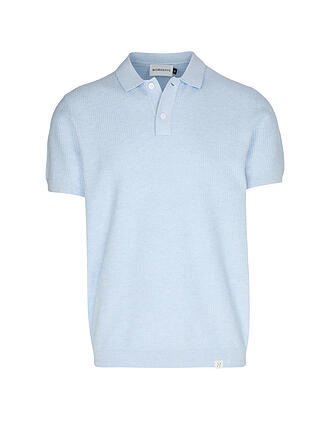 NOWADAYS | Poloshirt 