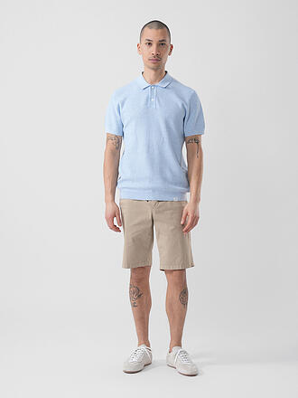 NOWADAYS | Poloshirt 