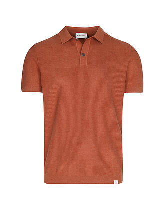 NOWADAYS | Poloshirt 