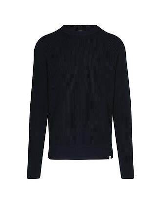 NOWADAYS | Pullover 