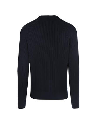 NOWADAYS | Pullover 