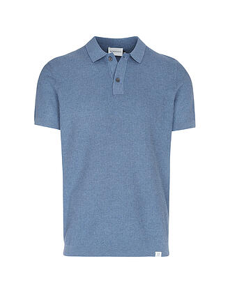 NOWADAYS | Poloshirt 