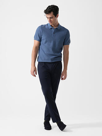 NOWADAYS | Poloshirt 