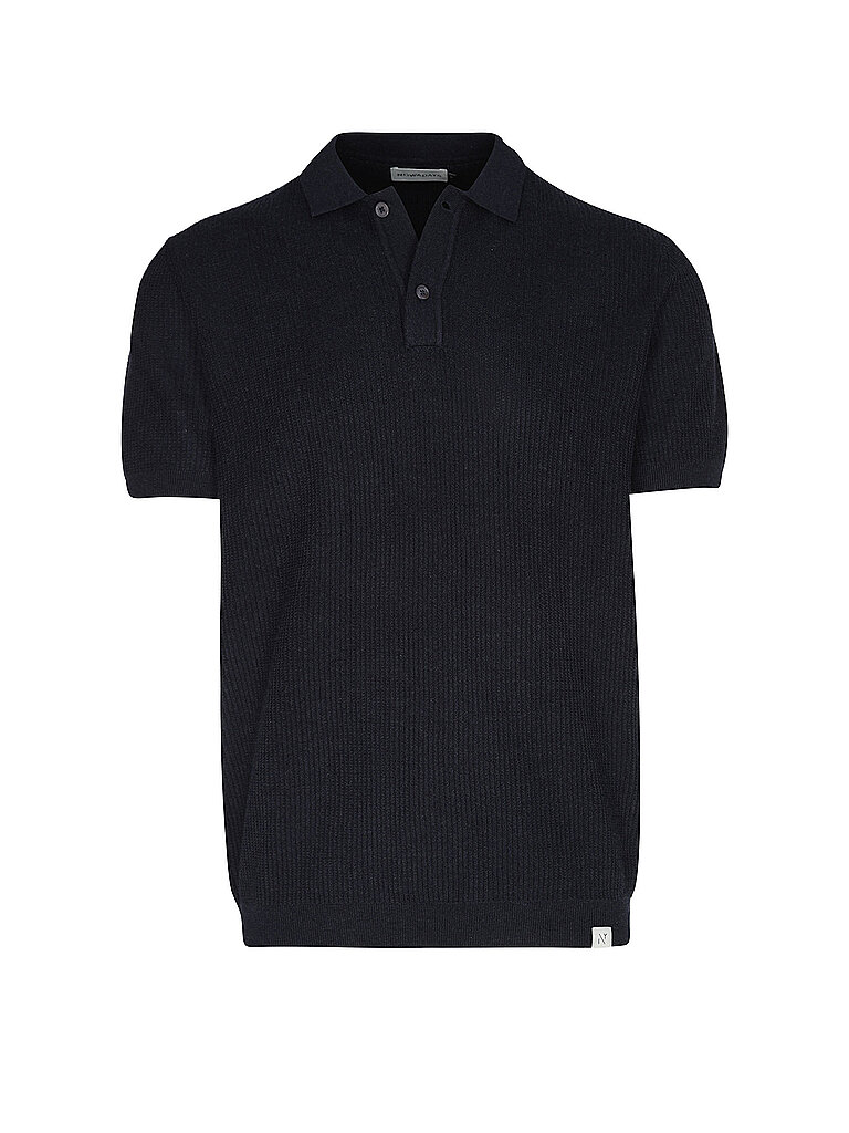  Nowadays Polo T-Shirt Sky Captain M 3