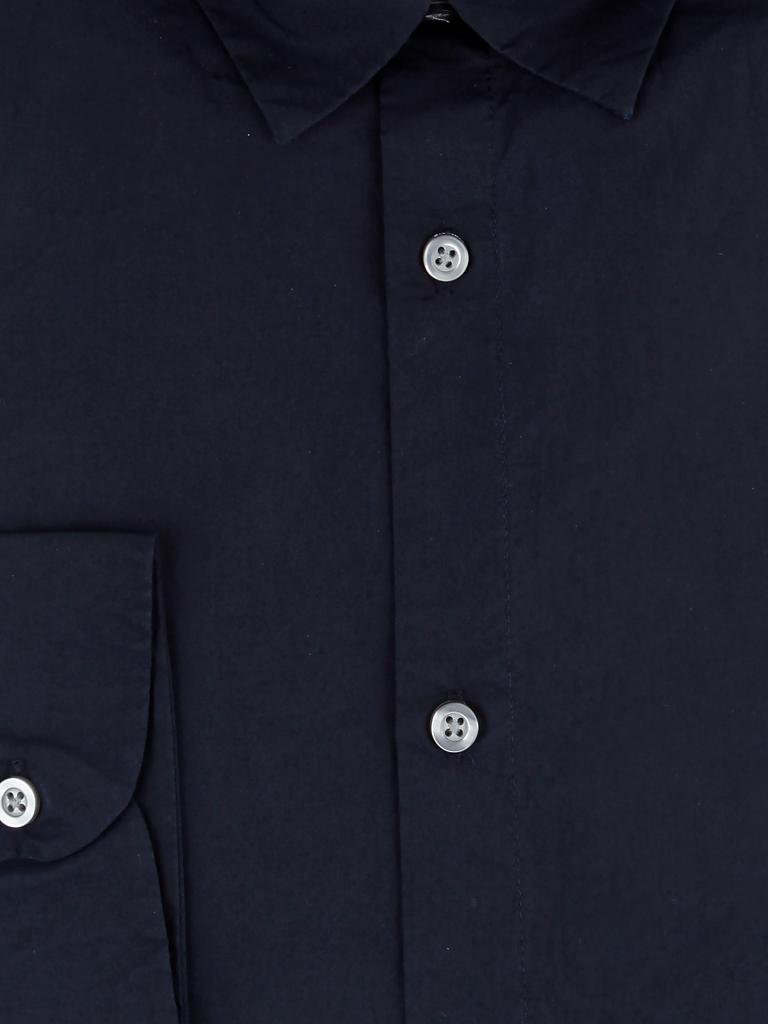 NOWADAYS | Hemd | blau