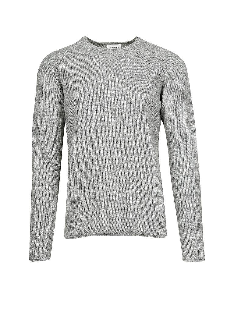 NOWADAYS | Pullover  | 